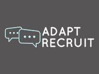 Adapt Recruit